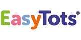 Easytots