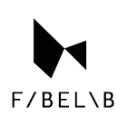 Fabelab