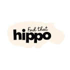 Find