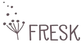 Fresk