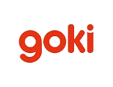 Goki