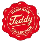 Herman Teddy collection