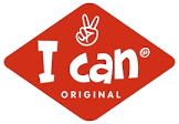 I can