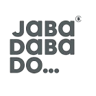 Jabadabado