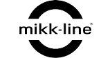 Mikk line