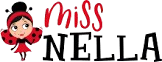 Miss nella