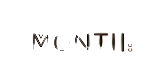 Montil