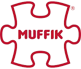 Muffik