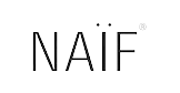 Naif