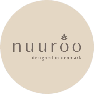 nuuroo designed in denmark