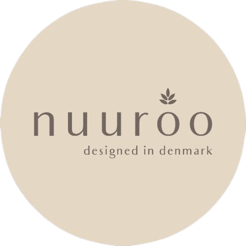nuuroo designed in denmark