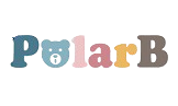 Polar B