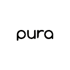 Pura