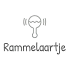 Rammelaartje