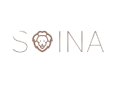 Soina