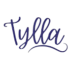 Tylla