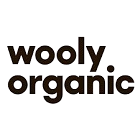Wooly organic