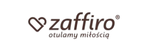 Zaffiro