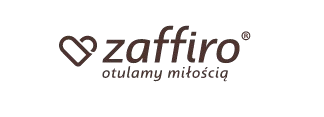 Zaffiro