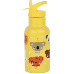 Vaikiška gertuvė Animal Friends