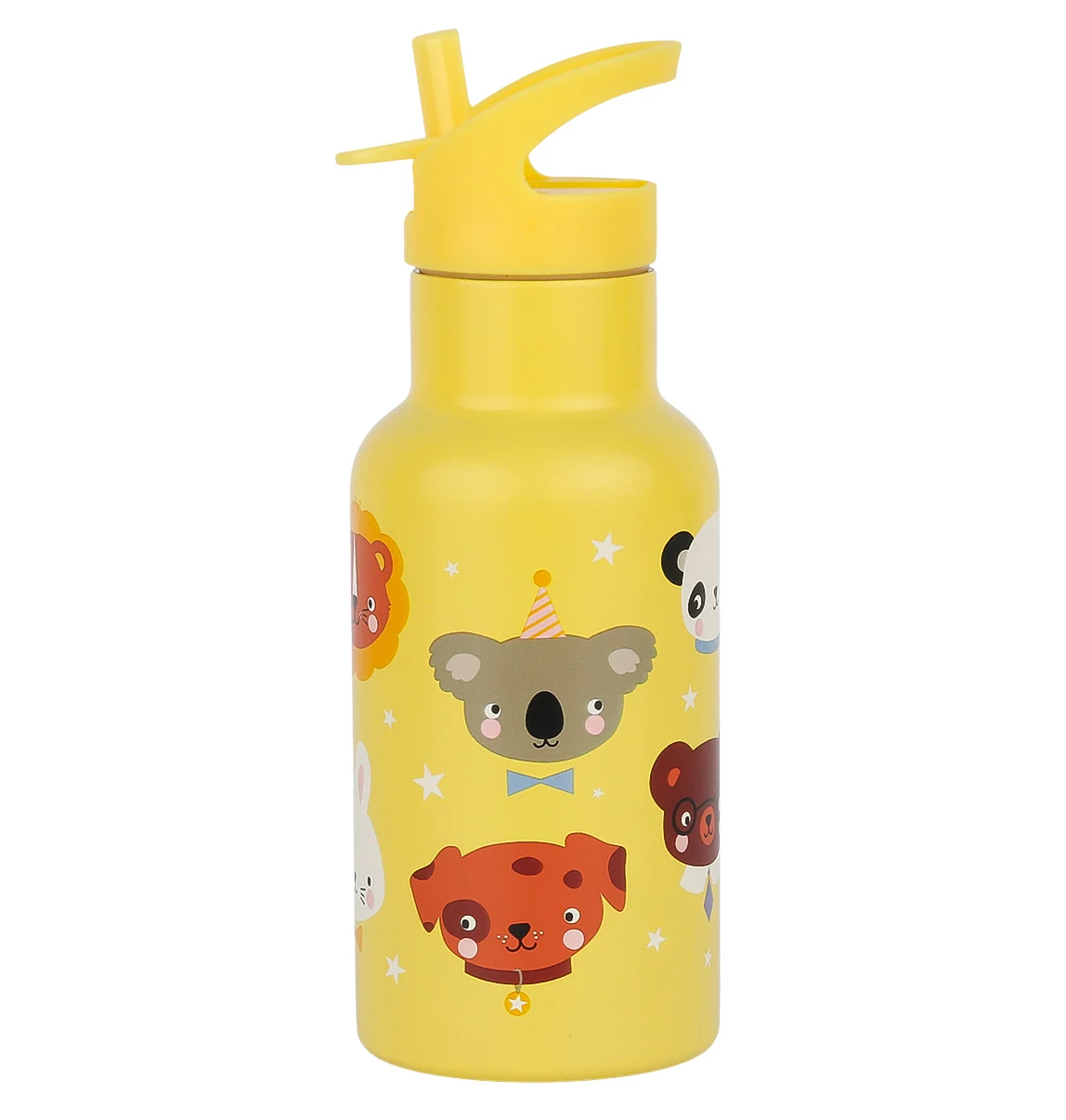 Vaikiška gertuvė Animal Friends