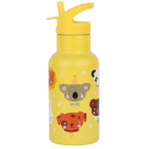 Vaikiška gertuvė Animal Friends